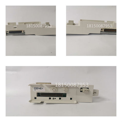 A2H124-24FX P0973BJ ENTERASYS以太網(wǎng)交換機(jī)