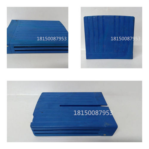 TTH300 ABB 溫度變送器