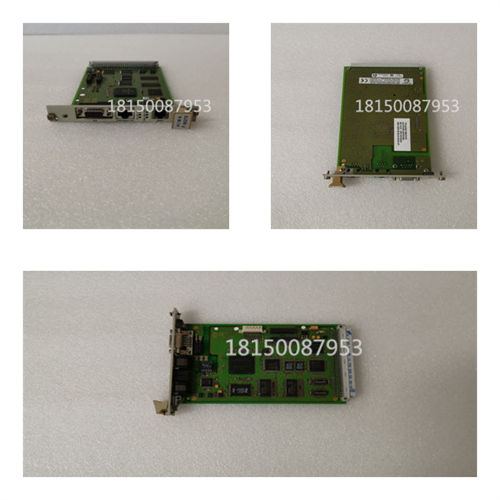 OPTIFLUX4300W IFC300W KROHNE電磁流量轉(zhuǎn)換器