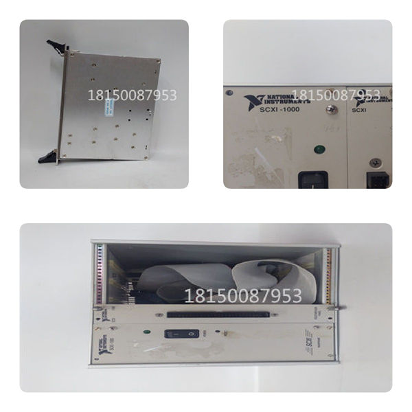 CB06561 PRD-B040SSLZ-62 KOLLMORGEN伺服驅(qū)動(dòng)器