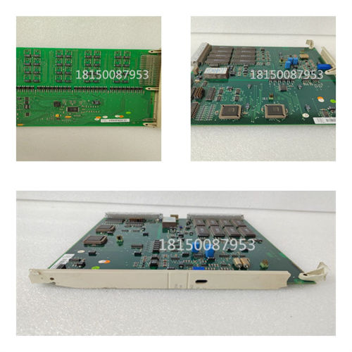 IS420ESWBH3A GE 工業(yè)以太網(wǎng)交換機(jī)