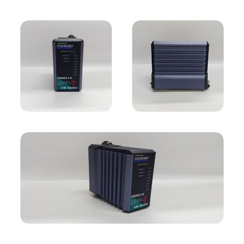 SY-60399001R SY-60301001RB SY-60702001RA/SY-61025006RA/SY-61025004RA/SY-61025001RA FOXBORO控制模塊