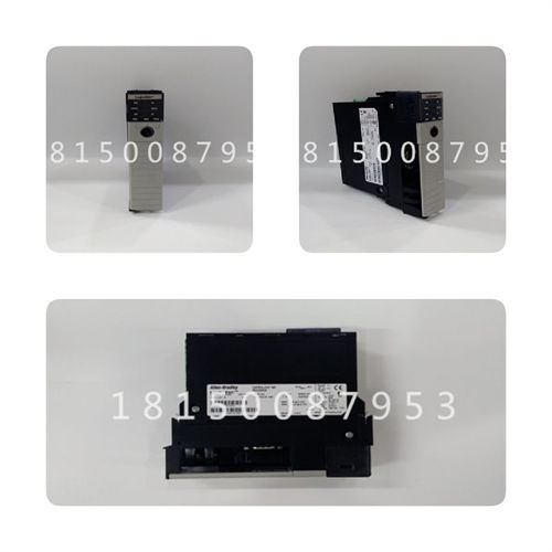 F3322 HIMA數(shù)字輸出模塊