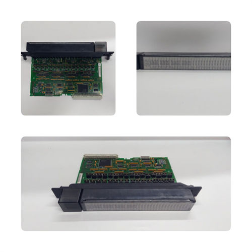 PP885 3BSE069276R1 ABB觸摸面板15,4“