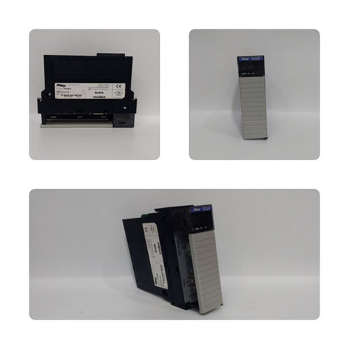 DSDP140A ABB 脈沖計數(shù)器板