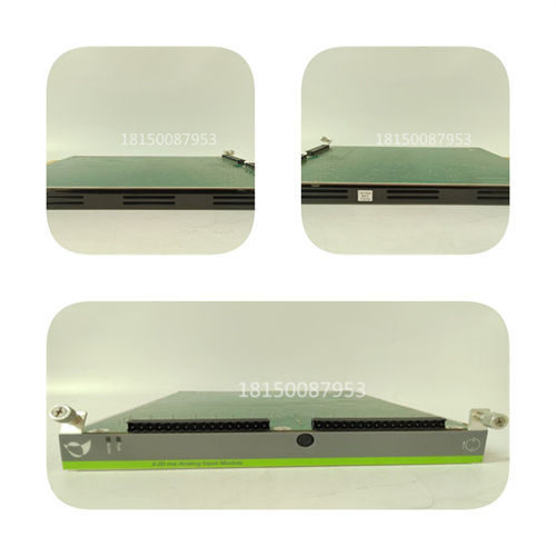 KKM-1000L KFT電化學分析儀