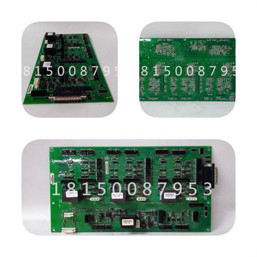 UFC718AE01 HIEE300936R0001 ABB控制器