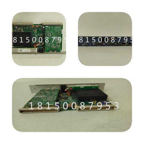 DSAI133A 3BSE018290R1 ABB 模擬輸入板32通道