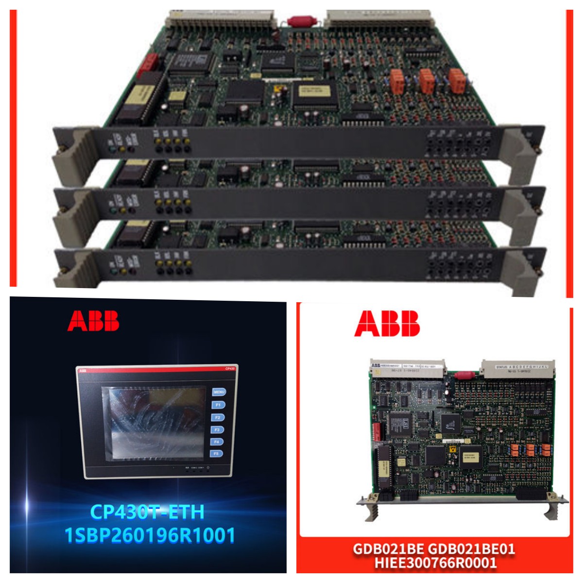 ET-436-AT-R2-HB-TX-100GB-V STAHL人機(jī)界面