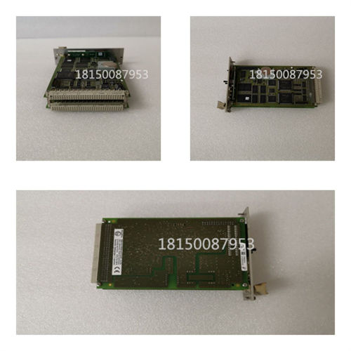 PCH1026 GE 數(shù)字式風(fēng)力渦輪機(jī)結(jié)構(gòu)振動監(jiān)測儀