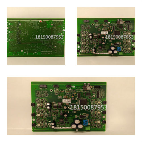 CFP-AO-210 NI模擬輸出模塊