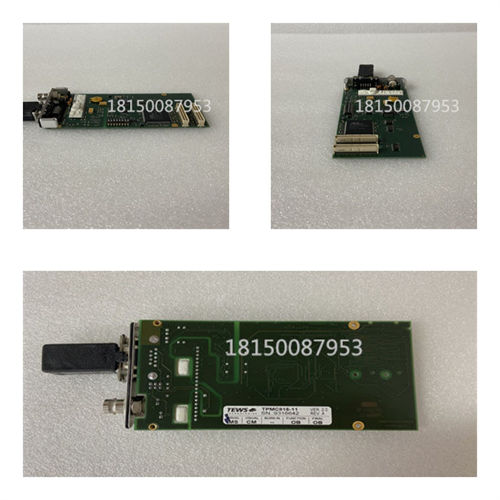 CFP-CB-1 NI 連接器塊