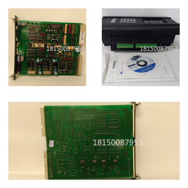 DECS-200-2L BASLER ELECTRIC勵(lì)磁系統(tǒng)