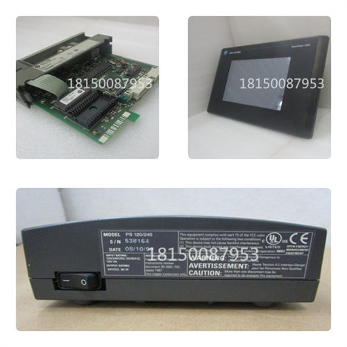 IS200EGDMH1ADF GE 模塊