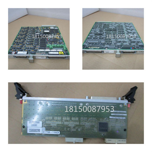 SR745-W3-P5-G5-HI GE 多線通用電氣T變壓器保護系統(tǒng)