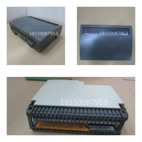 57C413B RELIANCE 通用存儲(chǔ)模塊