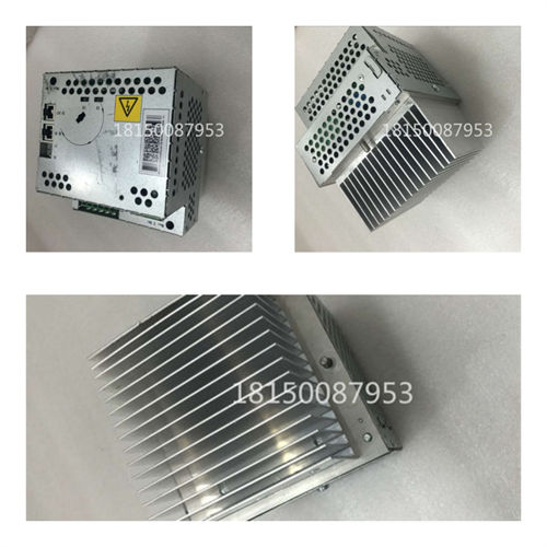 1C31189G03 EMERSON 速度檢測(cè)器模塊