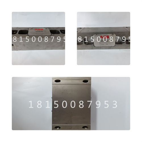 PFEA112-65 3BSE050091R65 ABB 張力電子模塊