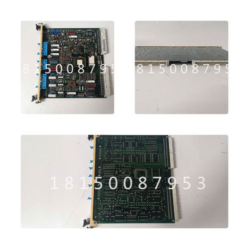 AB121 ALSTOM 空氣增壓器