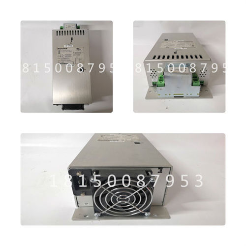 SE3008 KJ2005X1-SQ1 12P6383X032 EMERSON 冗余模塊