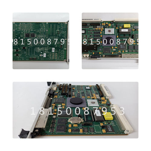 BTV04.2GN-FW REXROTH 控制單元