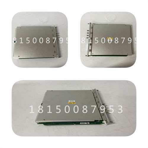 SCYC55830 58063282A ABB 觸發(fā)脈沖板