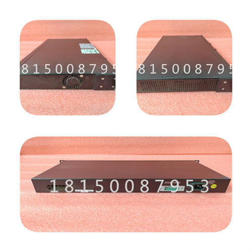 SB510 3BSE000860R1 ABB 備用電源