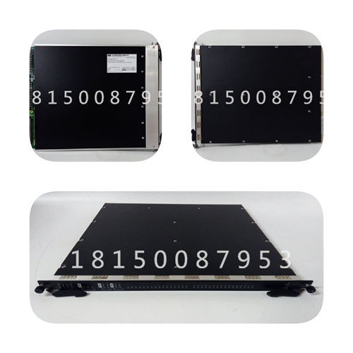 AV94A HESG440940R11 HESG216791/A ABB 控制器模塊