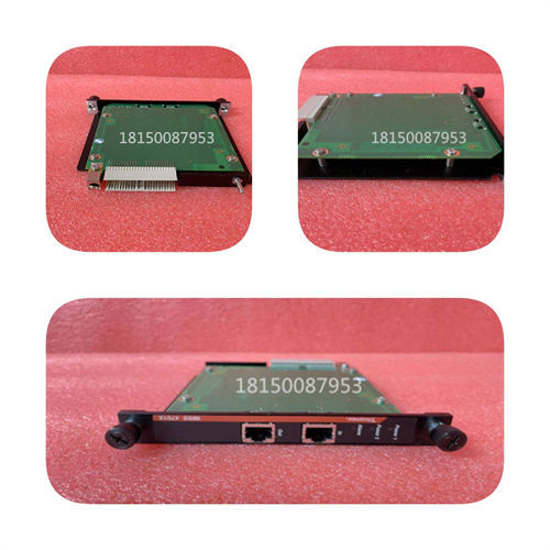 ANC-100E AN-X2-AB-DHRIO AUTOMATION遠(yuǎn)程I/O或DH+網(wǎng)關(guān)