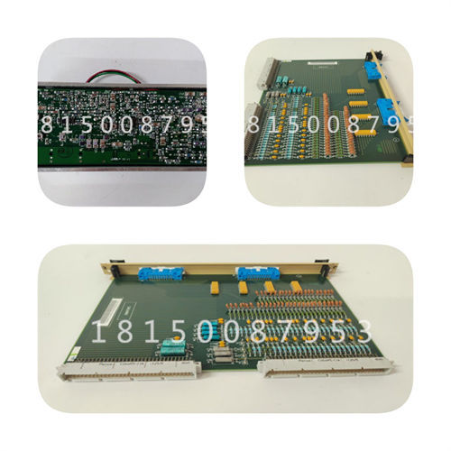 216NG62A HESG441634R1/K HESG216876 ABB變頻器