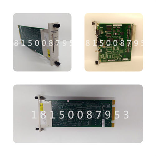 SR750-P5-G1-S1-HI-A20-R GE 饋線管理繼電器