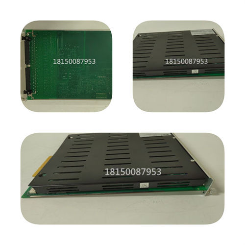 SAC-RL100-M11T AUTOTECH CONTROLS解析器