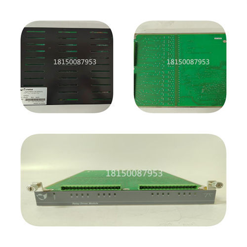 LPF240F HITACHI模塊