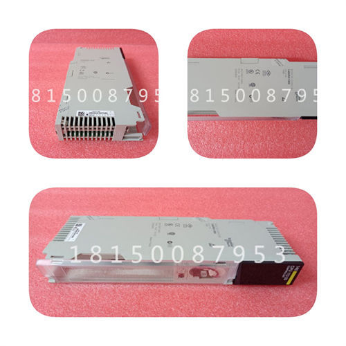 MPD060A HITACHI單元模塊