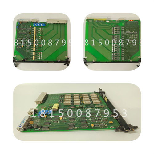 PFTL101BE 2.0KN 3BSE004214R1 ABB 壓路機(jī)枕式稱重傳感器-水平力測(cè)量