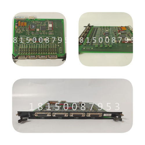 PPA322B HIEE300016R2 HIEE400235R1 ABB 控制器