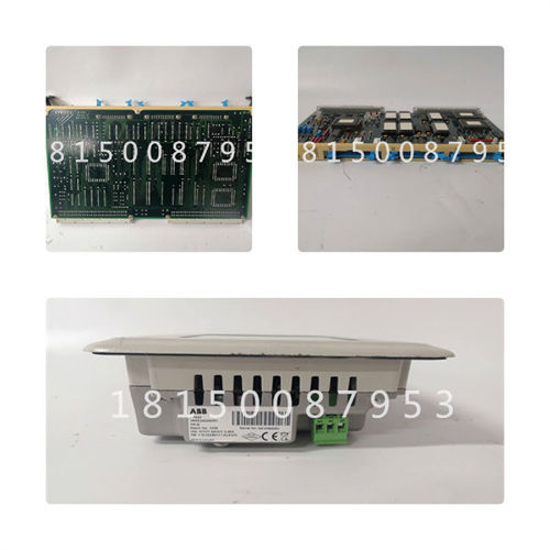 R901325866+R900775346+R901273425A REXROTH 比例閥電磁閥液壓閥
