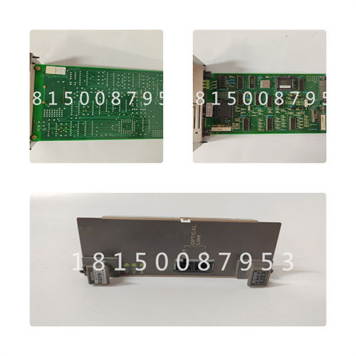 PXI-4461 NI 2-輸入/2輸出通道，PXI聲音和振動(dòng)模塊