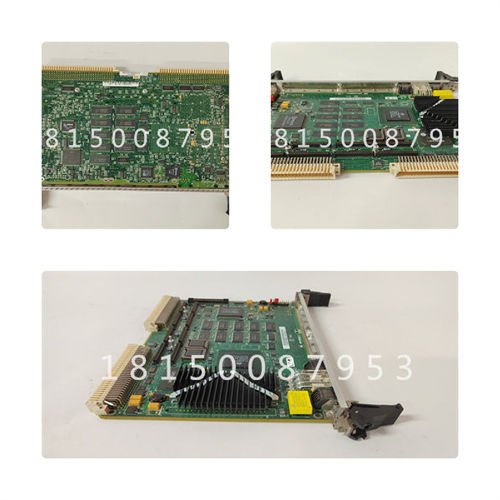 PXI-4462 NI 4輸入，PXI聲音和振動(dòng)模塊