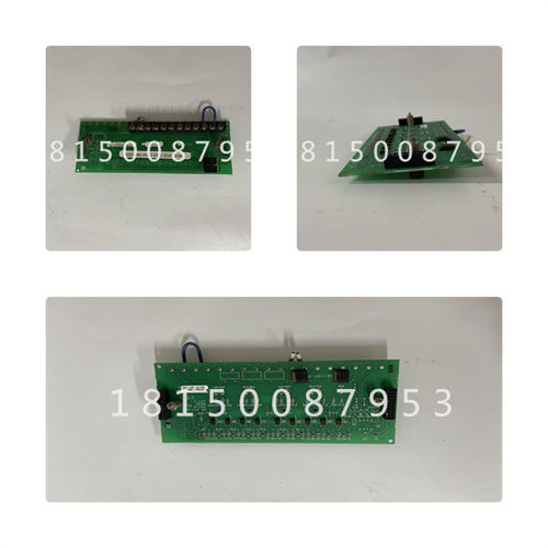 PXI-4462 NI 4輸入，PXI聲音和振動(dòng)模塊