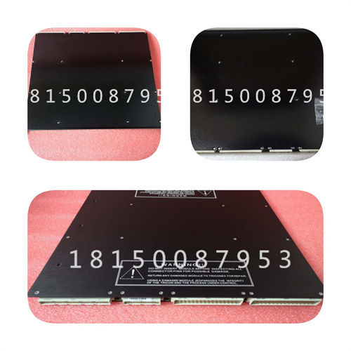 SCXI-1140 NI 8通道，差分放大器模塊