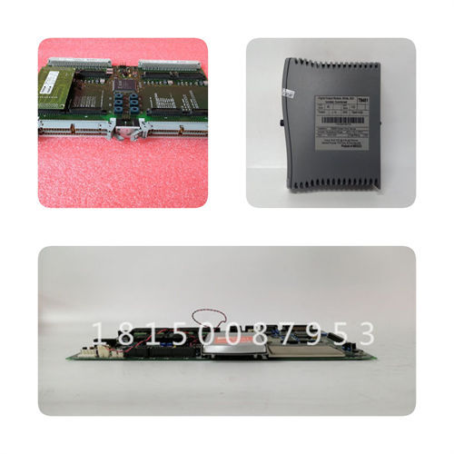 PXI-6527 NI 24個(gè)光隔離數(shù)字輸入，PXI數(shù)字I/O模塊