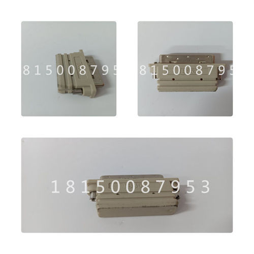 UFC721AE ABB 電路板模塊