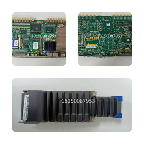 IS200ERDDH1ABA GE 運(yùn)動控制器模塊