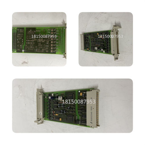 IS215ACLEH1BB GE 驅(qū)動控制板