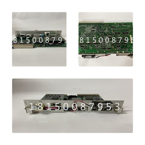 8920-PS-DC GE 模塊電源