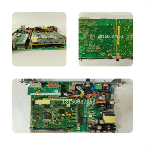 CSH01.1C-SE-EN2-NNN-NNN-NN-S-XP-FW REXROTH 伺服驅(qū)動控制單元