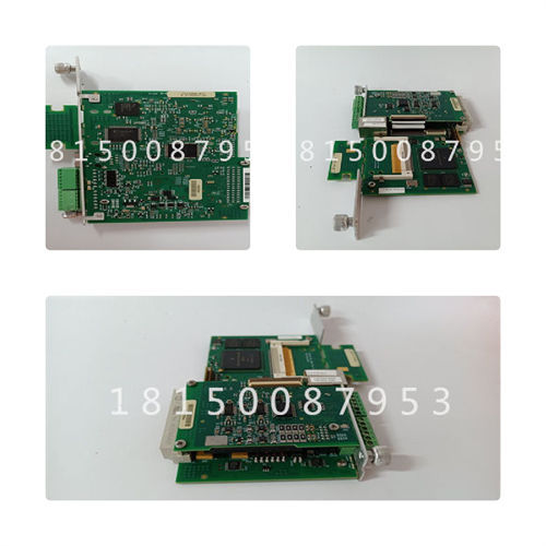 269PLUS-D/O-261-100P-120 GE 電機(jī)管理繼電器