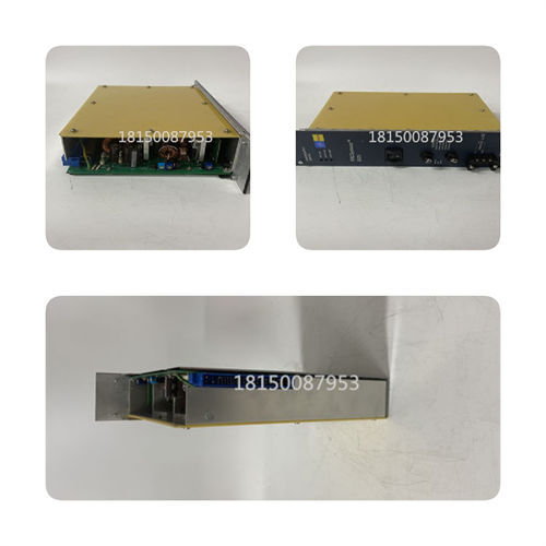 CACR-02-TE1K YASKAWA 驅動器