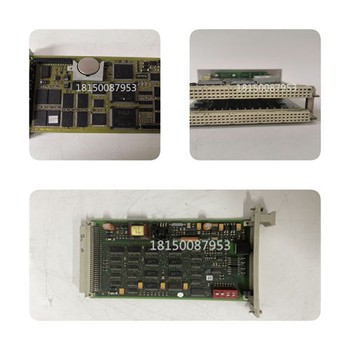 IC660TBD024 GE 端子組件